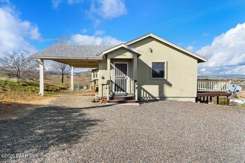 20056 E Tonelea Trl, Mayer, AZ, 86333-2510 | Card Image