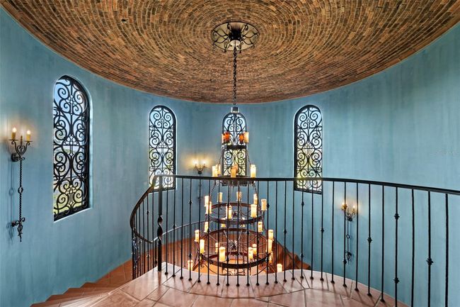 11865 Fort King Hwy, House other with 6 bedrooms, 12 bathrooms and null parking in THONOTOSASSA FL | Image 25