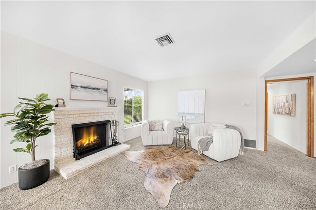811 E Norman Ave, House other with 4 bedrooms, 4 bathrooms and 2 parking in Arcadia CA | Image 4