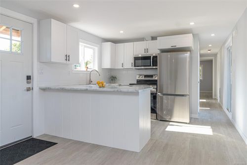 22-1572 Seabird Rd, Ladysmith, BC, V9G1L3 | Card Image