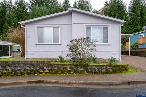 33-2155 Robins Ln Se, Salem, OR, 97306-2734 | Card Image
