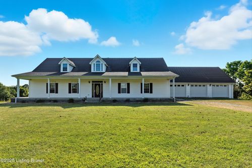 325 Dylan Way, Willisburg, KY, 40078-7007 | Card Image