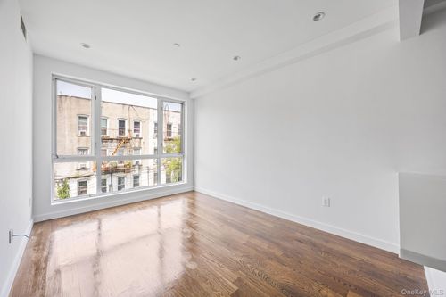 apt-3b-303 Cooper St, Brooklyn, NY, 11237-6583 | Card Image