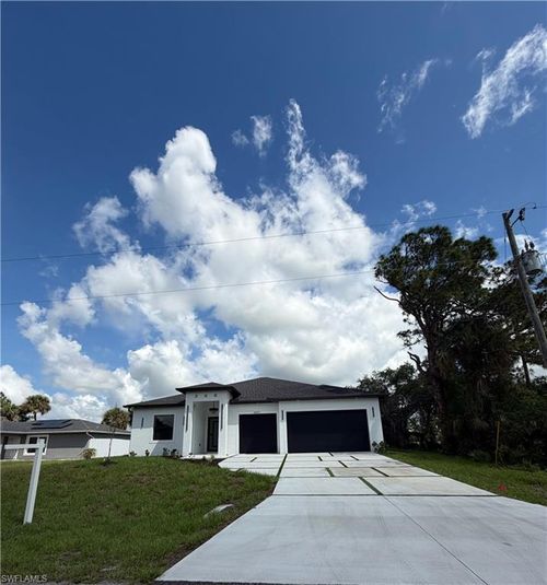 6037 N Moss Cir, Labelle, FL, 33935-5658 | Card Image