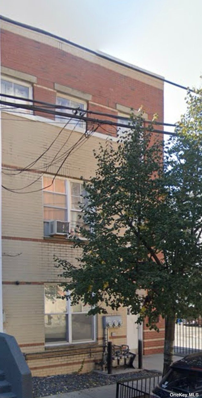 160th St, Bronx, NY 10451