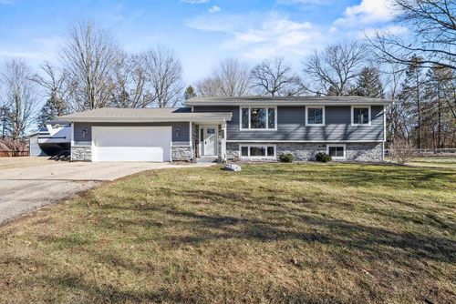 5980 N Lilly Lane, Harmony, WI, 53563 | Card Image