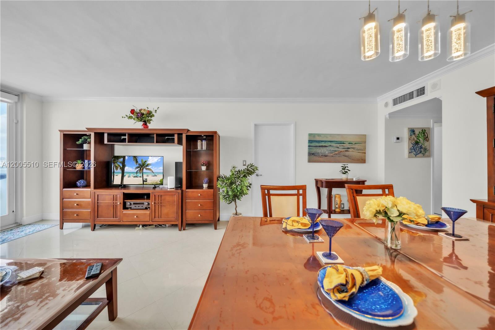 Residential in Hollywood 5