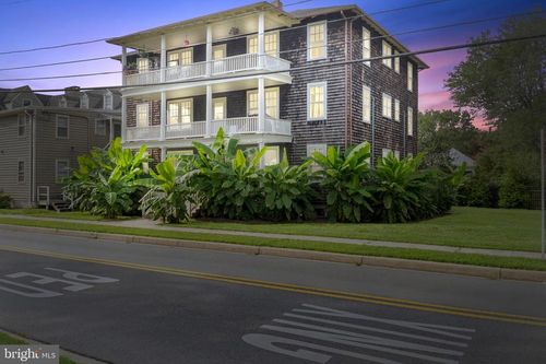 6-104 Maple Ave, CHESTERTOWN, MD, 21620-1685 | Card Image
