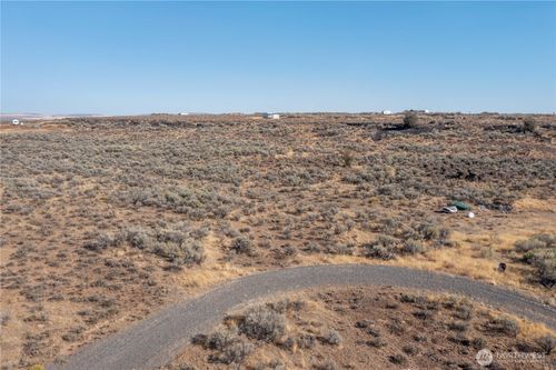 0 Settler Pl, Waterville, WA, 98858 | Card Image