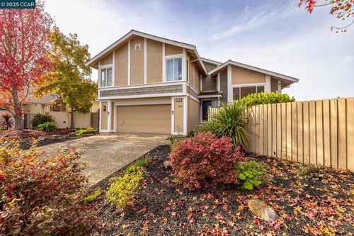 850 Leeds Ct, Benicia, CA, 94510-3600 | Card Image
