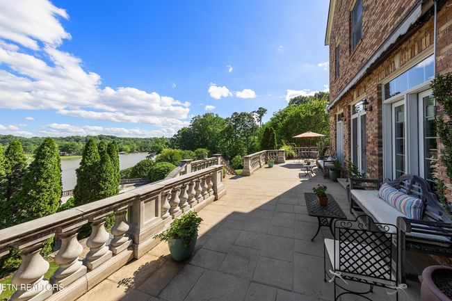 7609 Charlton Rd, House other with 4 bedrooms, 10 bathrooms and null parking in Knoxville TN | Image 45