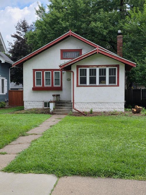 5641 Pillsbury Avenue S, Minneapolis, MN, 55419 | Card Image