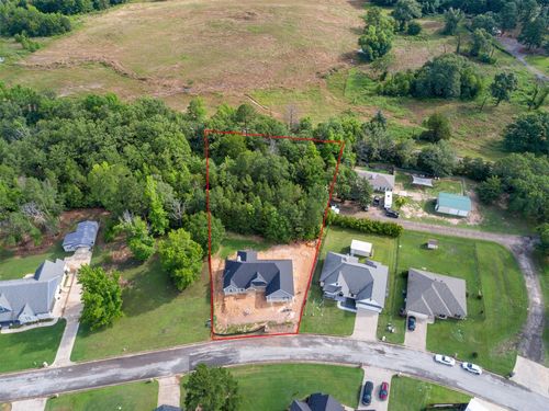 24062 Sun Ridge Rd, Lindale, TX, 75771-0170 | Card Image