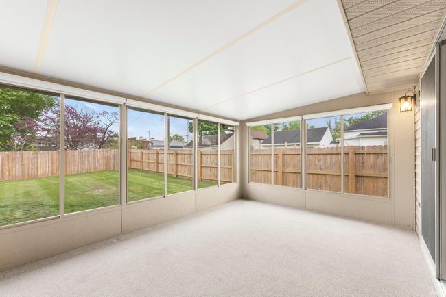 104 S Line St, House other with 2 bedrooms, 2 bathrooms and null parking in South Whitley IN | Image 26
