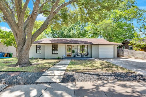 2506 E Side Dr, Austin, TX, 78704-5606 | Card Image