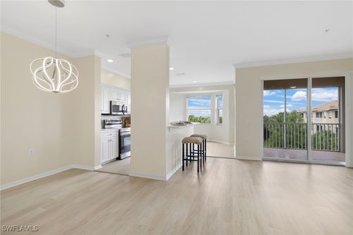 apt-247-19750 Osprey Cove Blvd, ESTERO, FL, 33967-5749 | Card Image