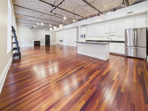 unit-201-300 Wall St, Saint Paul, MN, 55101-2474 | Card Image