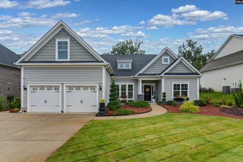 2322 Harvestwood Lane, Chapin, SC, 29036-6314 | Card Image