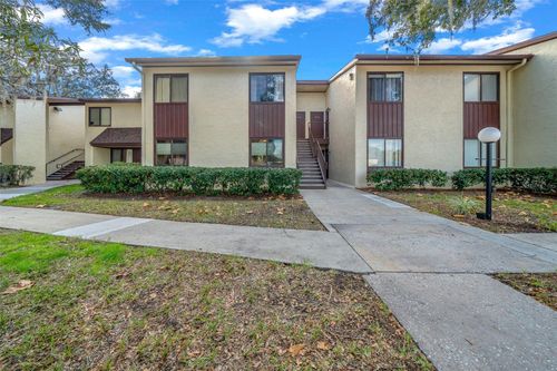 a-749 Midway Drive, OCALA, FL, 34472 | Card Image