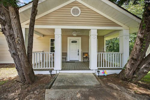 615 Darlington St, Columbia, SC, 29201-1236 | Card Image