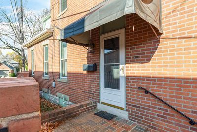 701 S 6th St | Image 3