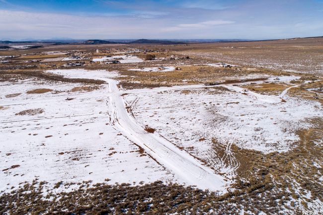 2 - 17 Dean Ct, Home with 0 bedrooms, 0 bathrooms and null parking in La Sal UT | Image 28