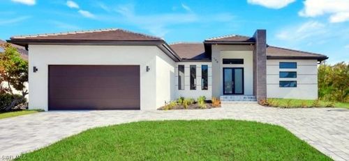 198 Gulfview Rd, PUNTA GORDA, FL, 33950-5121 | Card Image