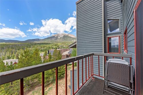 94202-9490 Ryan Gulch Rd, SILVERTHORNE, CO, 80498 | Card Image