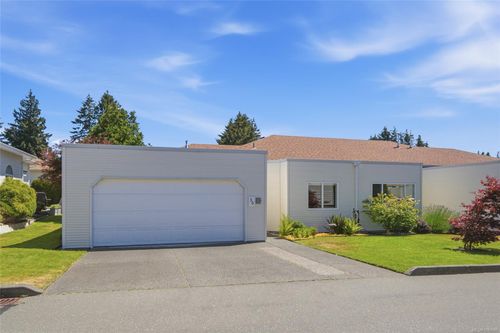 30-677 Bunting Pl, Comox, BC, V9M3S1 | Card Image