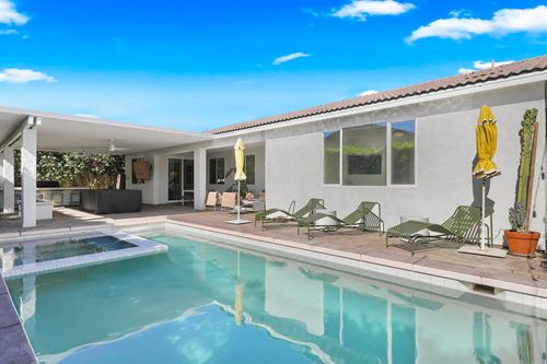 82857 Wheatley Ct, Indio, CA, 92201-9329 | Card Image