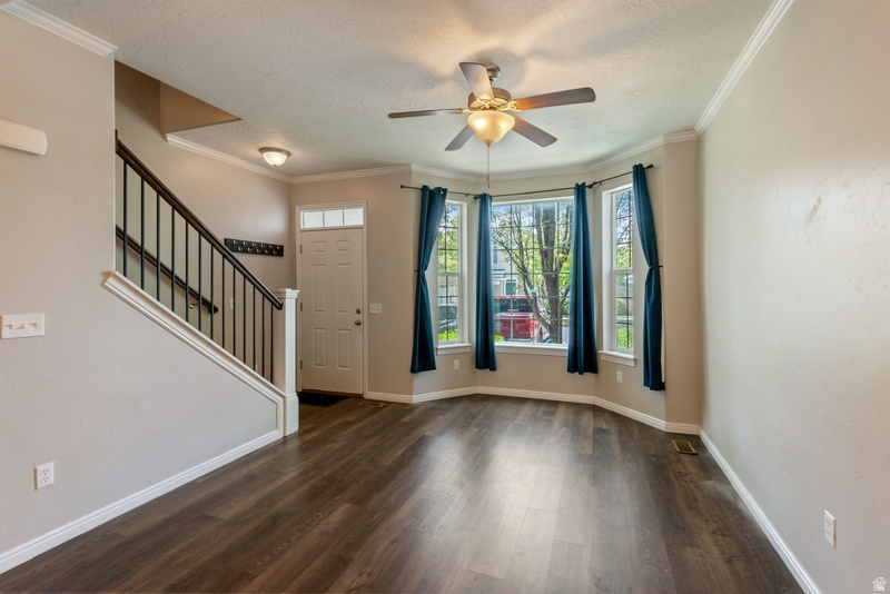 Residential in Provo 4