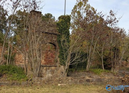 multiple-6114 Al Highway 117, Mentone, AL, 35984-3125 | Card Image