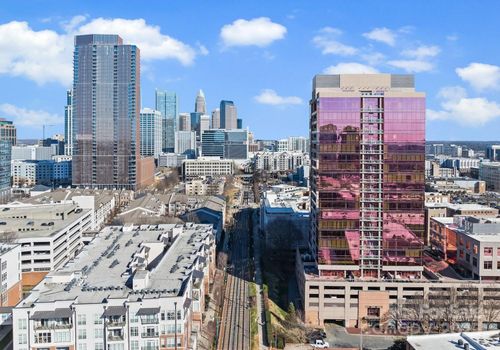 unit-1601-315 Arlington Ave, Charlotte, NC, 28203-4283 | Card Image