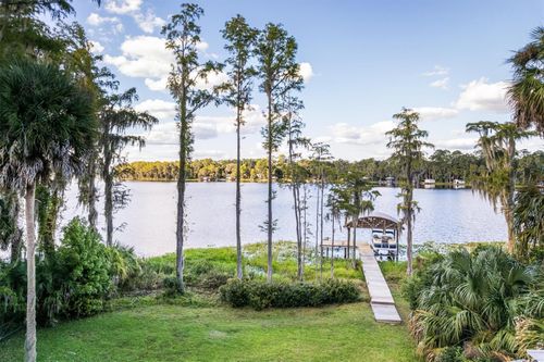 25608 Devonia St, Melrose, FL, 32666-6212 | Card Image