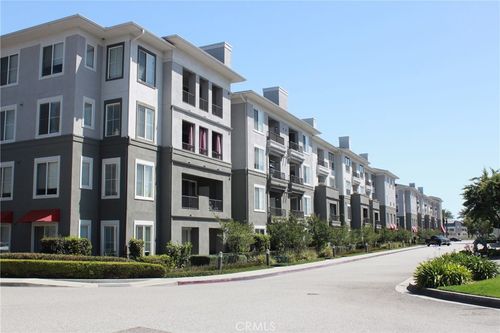 2014-1801 E Katella Ave, Anaheim, CA, 92805-6642 | Card Image