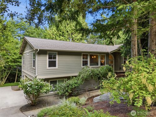 43 Goliah Ln, Port Ludlow, WA, 98365-9661 | Card Image