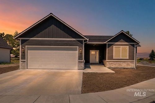 516 Maple Ct, Genesee, ID, 83832-5005 | Card Image