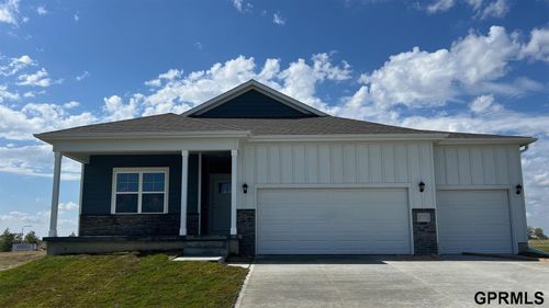 12302 S 206th St, Gretna, NE, 68028-8151 | Card Image