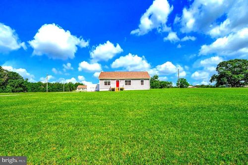 27631 Tatum Rd, UNIONVILLE, VA, 22567-3027 | Card Image