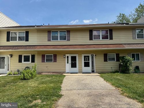 6 La Cascata Tnhs, CLEMENTON, NJ, 08021 | Card Image