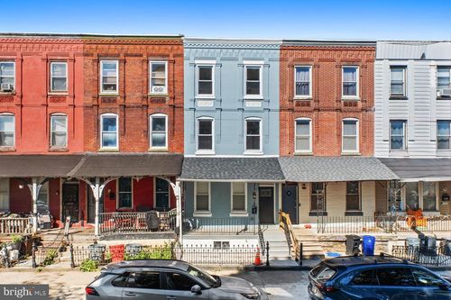 826 N Preston St, PHILADELPHIA, PA, 19104-4839 | Card Image