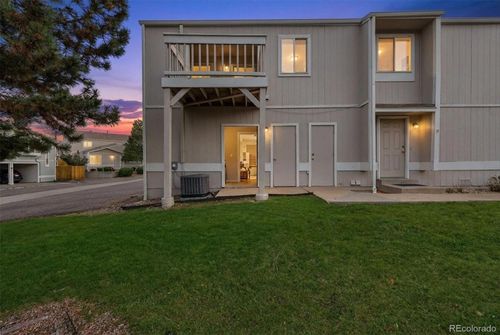 20-7994 Chase Cir, Arvada, CO, 80003-2507 | Card Image