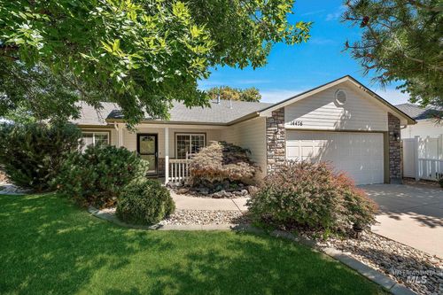 14476 W Roaring Creek St, Boise, ID, 83713-2038 | Card Image