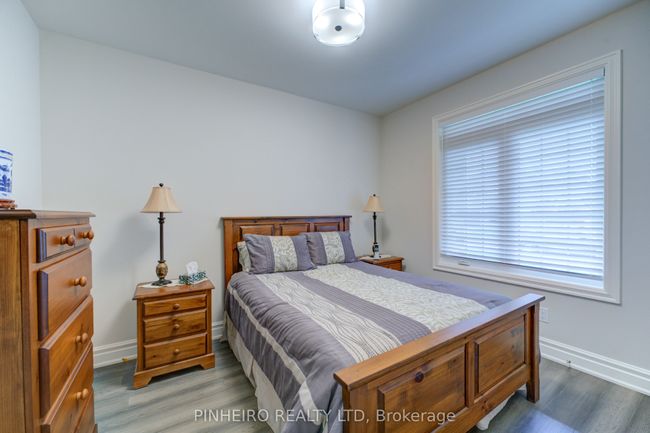 118 Spencer Ave, House other with 3 bedrooms, 2 bathrooms and 4 parking in Lucan ON | Image 16