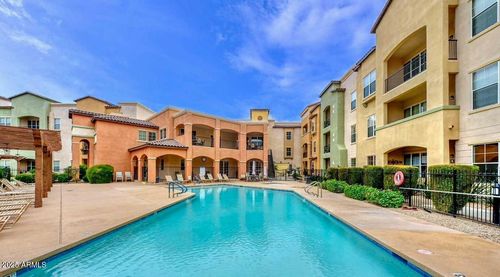 11312-14575 W Mountain View Blvd, Surprise, AZ, 85374-8653 | Card Image