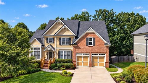 112 Stargaze Rdg, Canton, GA, 30114-5148 | Card Image