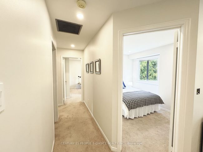 30 - 2530 Northampton Blvd, Condo with 3 bedrooms, 2 bathrooms and 1 parking in Burlington ON | Image 14