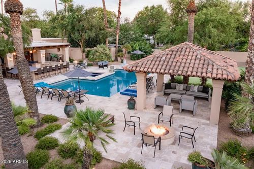 2-9414 N 53rd Place, Paradise Valley, AZ, 85253 | Card Image
