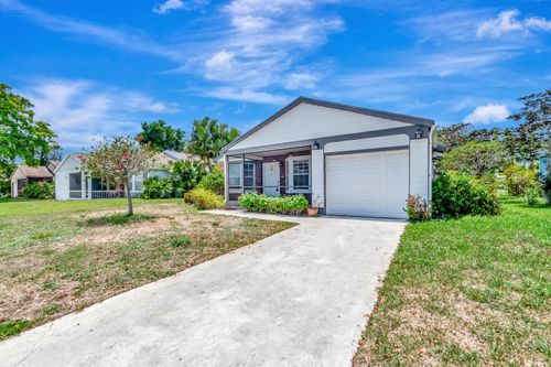 5048 Brian Blvd, Boynton Beach, FL, 33472-1251 | Card Image