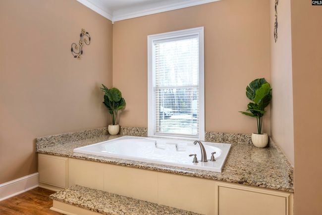 910 Santa Fe Trl, House other with 3 bedrooms, 3 bathrooms and null parking in Sumter SC | Image 27
